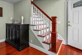 208 Long Sands Road - Photo 12