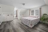 208 Long Sands Road - Photo 13