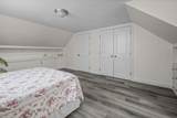 208 Long Sands Road - Photo 14