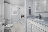 208 Long Sands Road - Photo 15