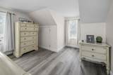 208 Long Sands Road - Photo 16