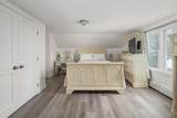 208 Long Sands Road - Photo 17