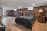 208 Long Sands Road - Photo 18
