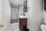 208 Long Sands Road - Photo 19