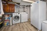 208 Long Sands Road - Photo 20