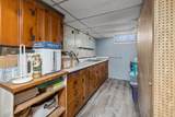 208 Long Sands Road - Photo 21