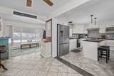 208 Long Sands Road - Photo 22