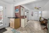 208 Long Sands Road - Photo 23