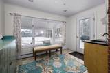 208 Long Sands Road - Photo 24