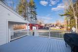 208 Long Sands Road - Photo 25