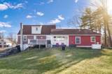208 Long Sands Road - Photo 26