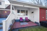 208 Long Sands Road - Photo 27