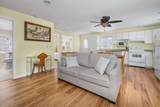 208 Long Sands Road - Photo 28