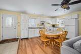 208 Long Sands Road - Photo 29