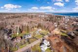 208 Long Sands Road - Photo 3
