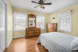 208 Long Sands Road - Photo 30