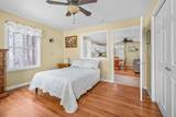208 Long Sands Road - Photo 31