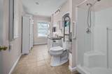 208 Long Sands Road - Photo 32