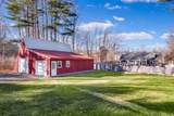 208 Long Sands Road - Photo 34