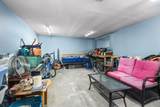 208 Long Sands Road - Photo 35