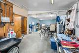 208 Long Sands Road - Photo 36