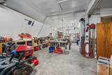 208 Long Sands Road - Photo 37