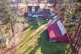 208 Long Sands Road - Photo 38