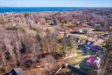208 Long Sands Road - Photo 39
