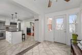 208 Long Sands Road - Photo 4