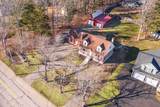 208 Long Sands Road - Photo 40