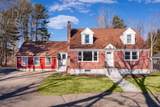 208 Long Sands Road - Photo 41