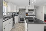 208 Long Sands Road - Photo 5