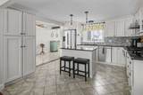 208 Long Sands Road - Photo 6