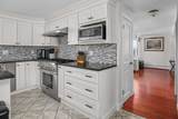 208 Long Sands Road - Photo 7