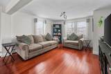 208 Long Sands Road - Photo 8