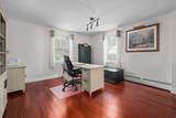 208 Long Sands Road - Photo 9
