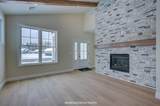 93 Whispering Pines Place - Photo 11