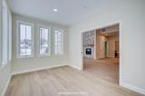 93 Whispering Pines Place - Photo 23