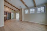 93 Whispering Pines Place - Photo 8