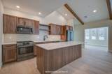 TBD Whispering Pines Place - Photo 19