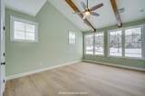 TBD Whispering Pines Place - Photo 28