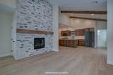 TBD Whispering Pines Place - Photo 9