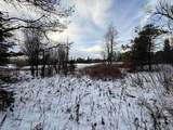 000 Darling Hill Road - Photo 10