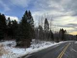 000 Darling Hill Road - Photo 11