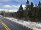 000 Darling Hill Road - Photo 12