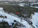 000 Darling Hill Road - Photo 14
