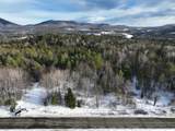 000 Darling Hill Road - Photo 15