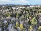000 Darling Hill Road - Photo 19