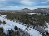 000 Darling Hill Road - Photo 21