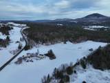 000 Darling Hill Road - Photo 22